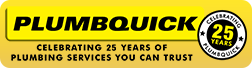 Plumbquick: Halswell Plumbers