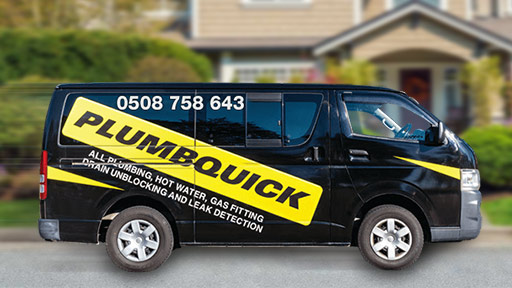 Same Day Halswell Plumbers