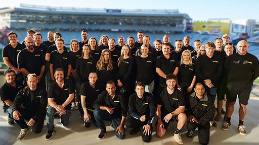 Professional Halswell Plumbers