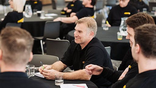 Professional Halswell Plumbers